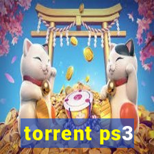 torrent ps3