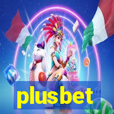 plusbet