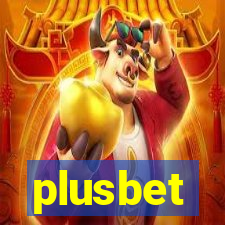 plusbet