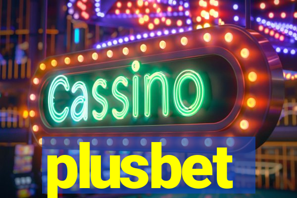 plusbet