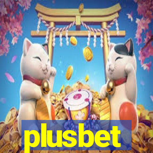 plusbet