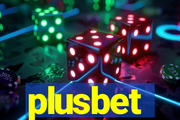 plusbet