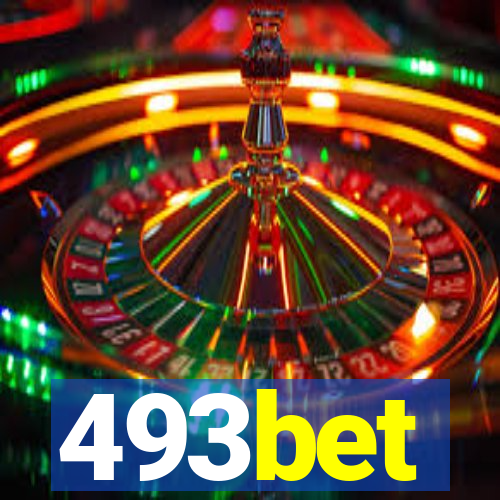 493bet