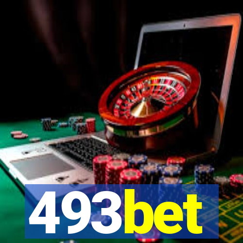 493bet