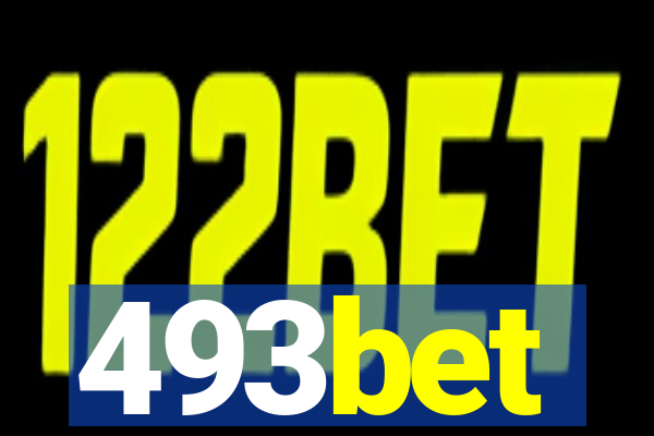 493bet