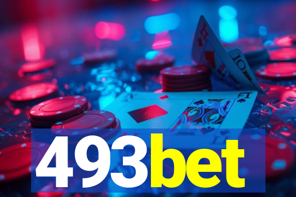 493bet