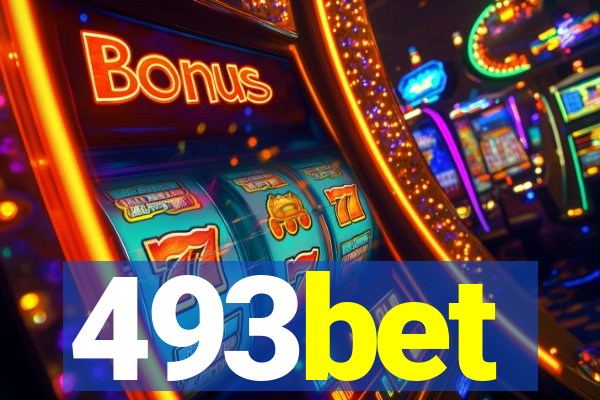 493bet