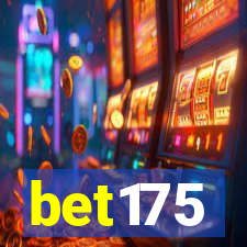 bet175