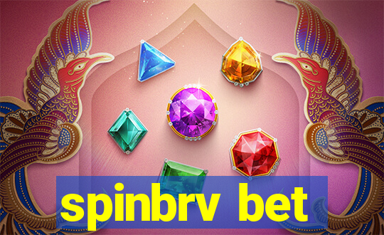 spinbrv bet