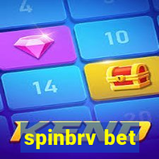 spinbrv bet