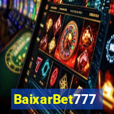 BaixarBet777