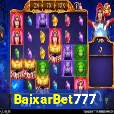 BaixarBet777