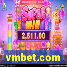 vmbet.com