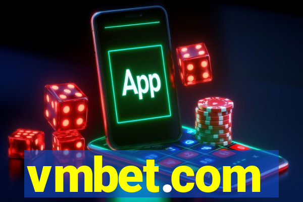 vmbet.com