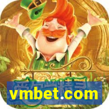 vmbet.com