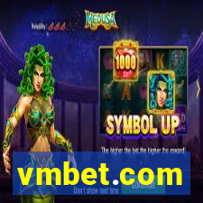 vmbet.com