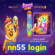 nn55 login