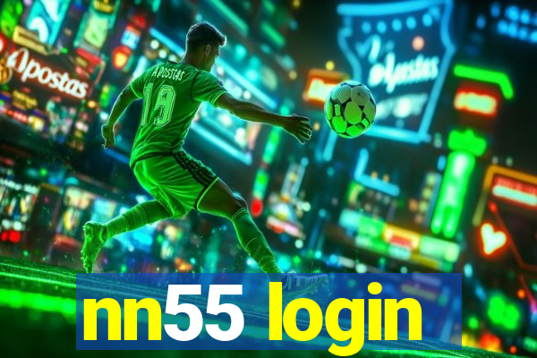 nn55 login