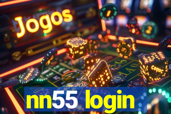 nn55 login