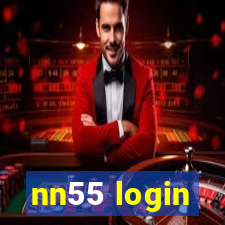 nn55 login