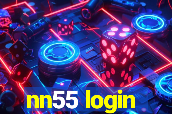 nn55 login