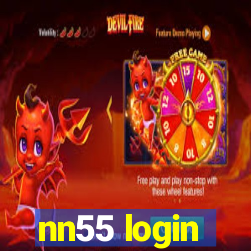 nn55 login