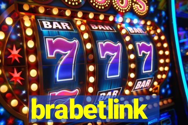 brabetlink