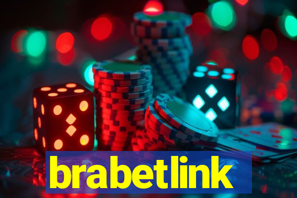 brabetlink