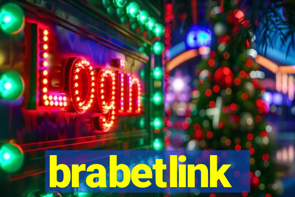 brabetlink