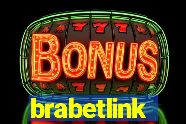 brabetlink