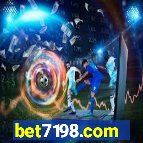 bet7198.com