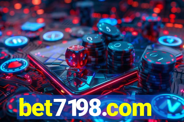 bet7198.com