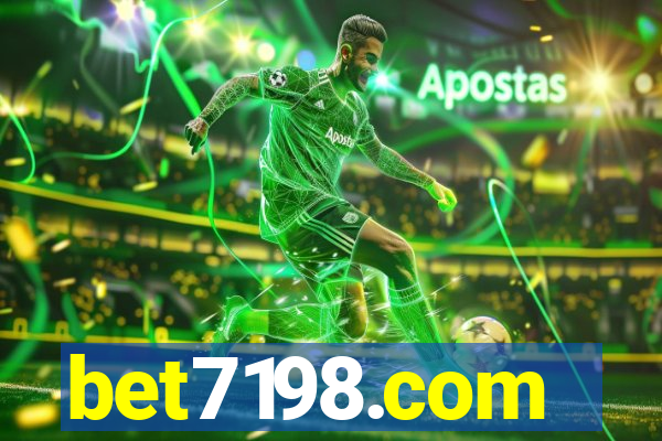 bet7198.com