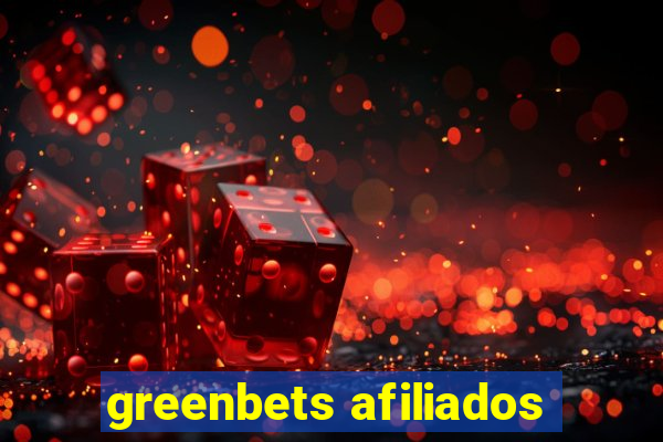 greenbets afiliados