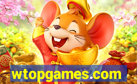 wtopgames.com