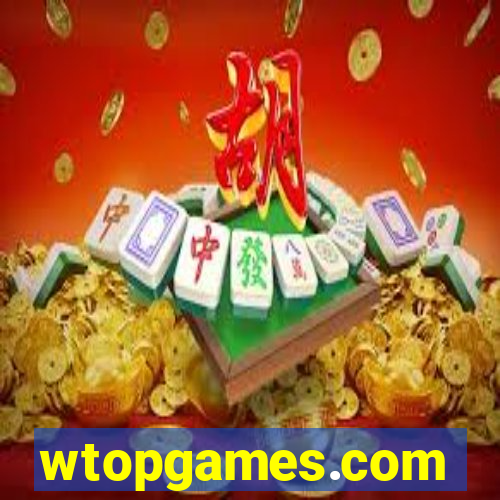 wtopgames.com