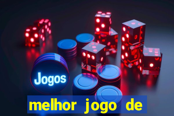 melhor jogo de tower defense