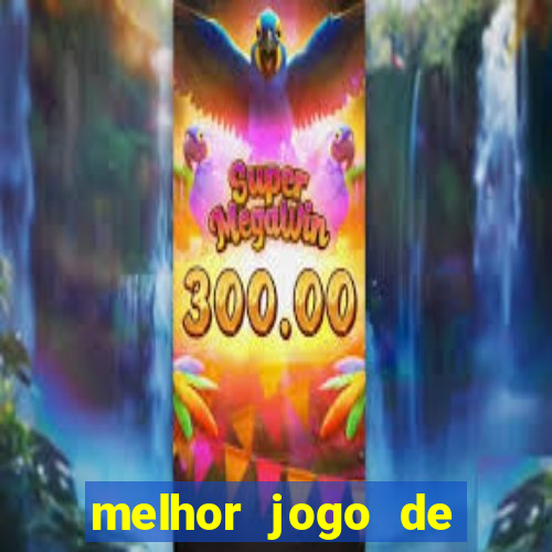 melhor jogo de tower defense