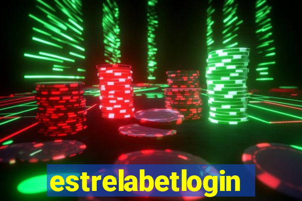 estrelabetlogin