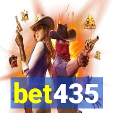 bet435