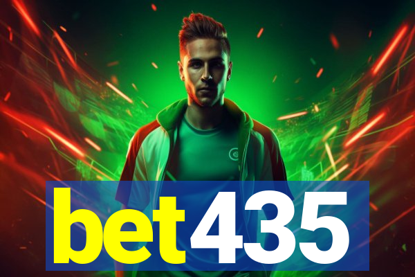 bet435