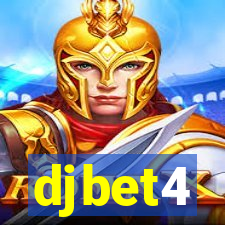 djbet4