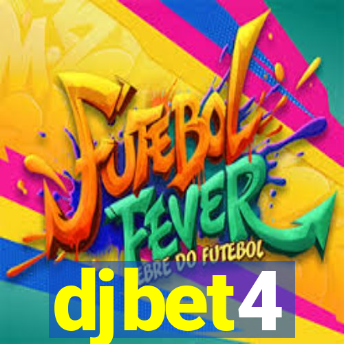 djbet4