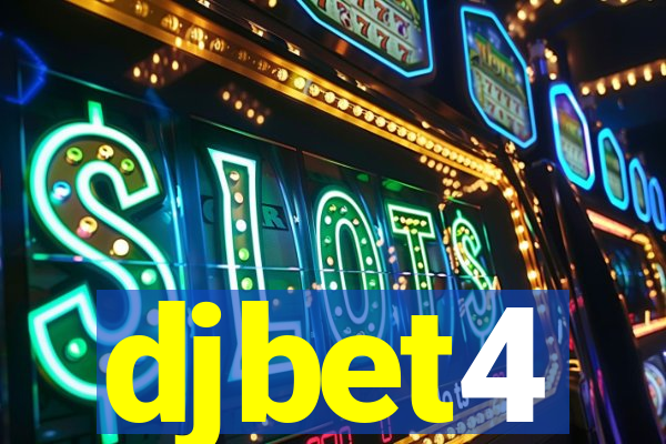 djbet4