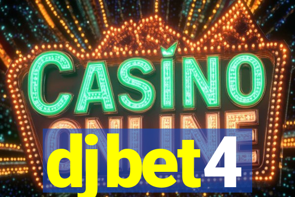 djbet4