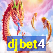 djbet4