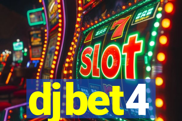 djbet4