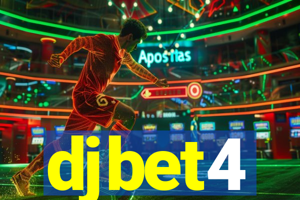 djbet4