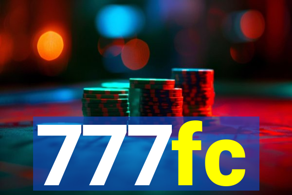 777fc