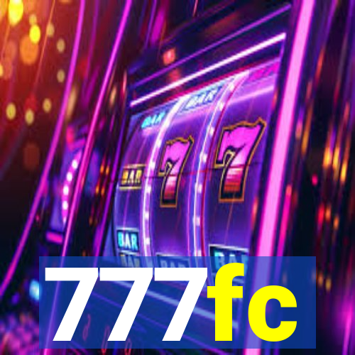 777fc